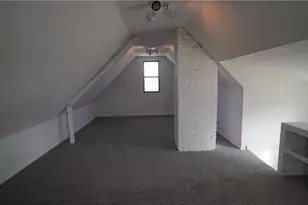 3043 W 111th St, Loveland, OH 44111 - Photo 23