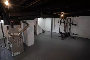 3043 W 111th St, Loveland, OH 44111 - Photo 25