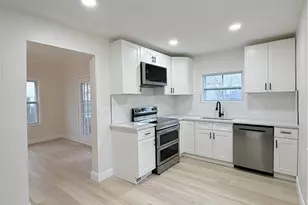 3043 W 111th St, Loveland, OH 44111 - Photo 11