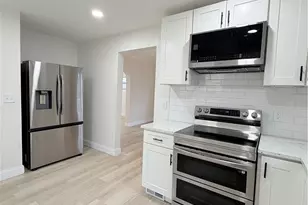 3043 W 111th St, Loveland, OH 44111 - Photo 13