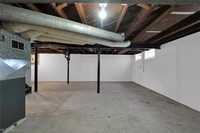 15705 Maplewood Avenue, Maple Heights, OH 44137 - Photo 27