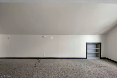 15705 Maplewood Avenue, Maple Heights, OH 44137 - Photo 21