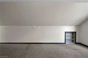 15705 Maplewood Ave, Maple Heights, OH 44137 - Photo 21