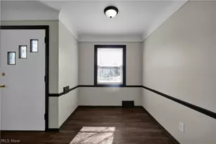 15705 Maplewood Ave, Maple Heights, OH 44137 - Photo 7