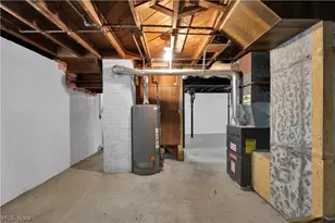 15705 Maplewood Ave, Maple Heights, OH 44137 - Photo 29