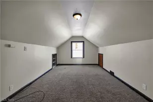 15705 Maplewood Ave, Maple Heights, OH 44137 - Photo 19