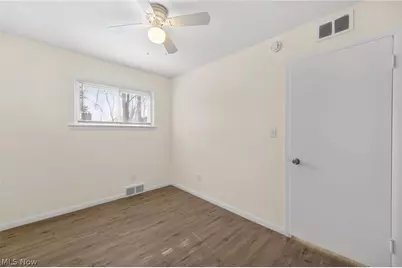 11829 Longmead Avenue, Loveland, OH 44135 - Photo 15