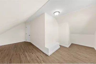 11829 Longmead Avenue, Loveland, OH 44135 - Photo 25