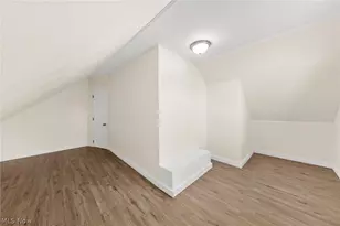 11829 Longmead Ave, Loveland, OH 44135 - Photo 25