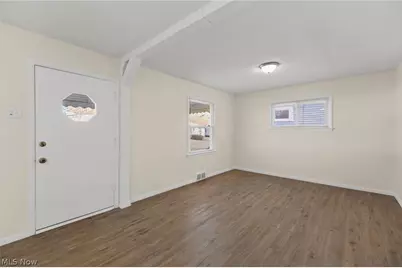 11829 Longmead Avenue, Loveland, OH 44135 - Photo 3