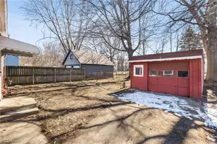 11829 Longmead Ave, Loveland, OH 44135 - Photo 29