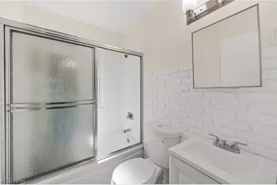 11829 Longmead Avenue, Loveland, OH 44135 - Photo 11