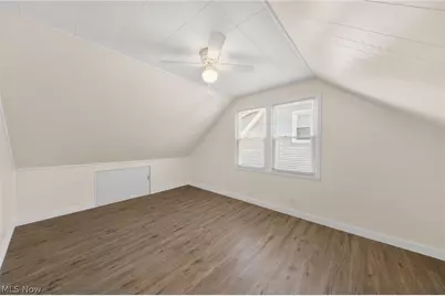 11829 Longmead Avenue, Loveland, OH 44135 - Photo 23