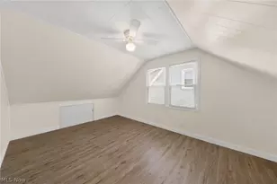 11829 Longmead Ave, Loveland, OH 44135 - Photo 23