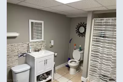 3101 W 25th Street, Loveland, OH 44109 - Photo 1