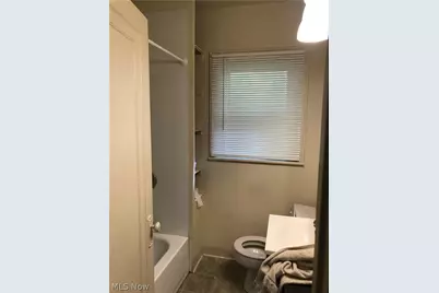 1214 McKinley Avenue, Akron, OH 44306 - Photo 9