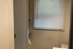 1214 McKinley Ave, Akron, OH 44306 - Photo 9