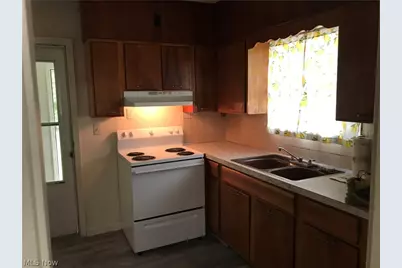 1214 McKinley Avenue, Akron, OH 44306 - Photo 7