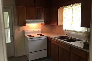 1214 McKinley Ave, Akron, OH 44306 - Photo 7