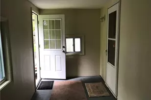 1214 McKinley Ave, Akron, OH 44306 - Photo 3