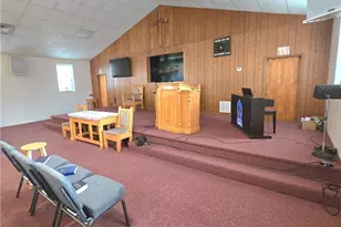 901 31st St, Parkersburg, WV 26104 - Photo 5