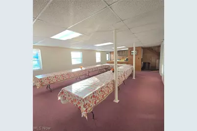 901 31st Street, Parkersburg, WV 26104 - Photo 7