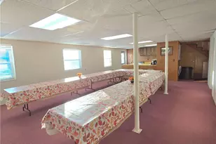 901 31st St, Parkersburg, WV 26104 - Photo 7