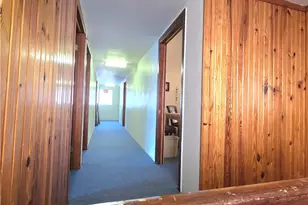 901 31st St, Parkersburg, WV 26104 - Photo 13