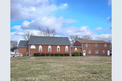 901 31st Street, Parkersburg, WV 26104 - Photo 3