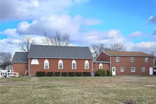 901 31st St, Parkersburg, WV 26104 - Photo 3