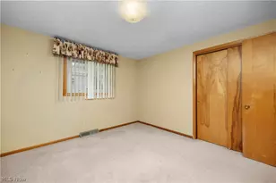 1820 W 36th St, Lorain, OH 44053 - Photo 17