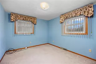 1820 W 36th St, Lorain, OH 44053 - Photo 13