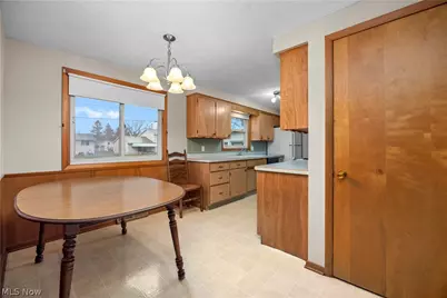 1820 W 36th Street, Lorain, OH 44053 - Photo 7