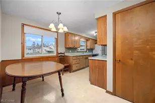 1820 W 36th St, Lorain, OH 44053 - Photo 7