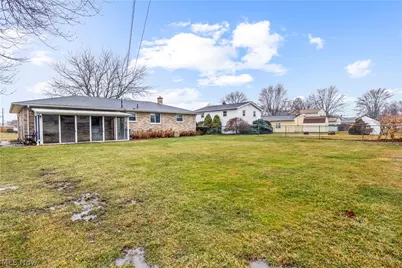 1820 W 36th Street, Lorain, OH 44053 - Photo 31
