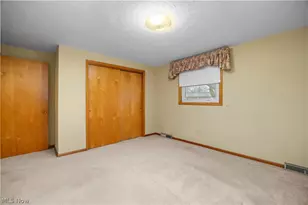 1820 W 36th St, Lorain, OH 44053 - Photo 21