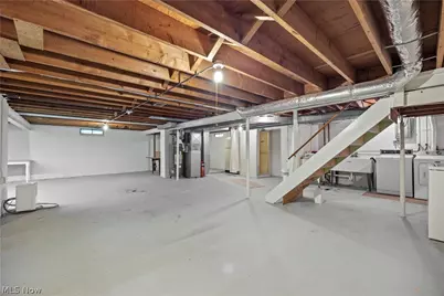 1820 W 36th Street, Lorain, OH 44053 - Photo 23