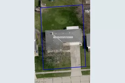 1820 W 36th Street, Lorain, OH 44053 - Photo 33