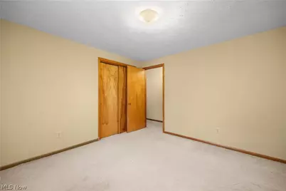 1820 W 36th Street, Lorain, OH 44053 - Photo 19