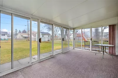 1820 W 36th Street, Lorain, OH 44053 - Photo 27