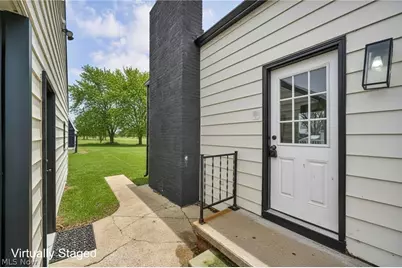 12551 State Route 301, LaGrange, OH 44050 - Photo 41