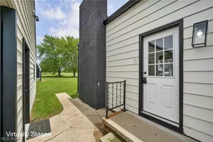 12551 State Route 301, LaGrange, OH 44050 - Photo 41