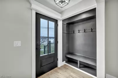 12551 State Route 301, LaGrange, OH 44050 - Photo 3