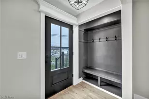 12551 State Route 301, LaGrange, OH 44050 - Photo 3