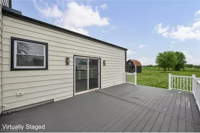 12551 State Route 301, LaGrange, OH 44050 - Photo 43