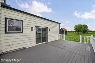 12551 State Route 301, LaGrange, OH 44050 - Photo 43