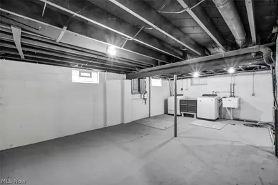 12551 State Route 301, LaGrange, OH 44050 - Photo 35