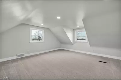 12551 State Route 301, LaGrange, OH 44050 - Photo 29