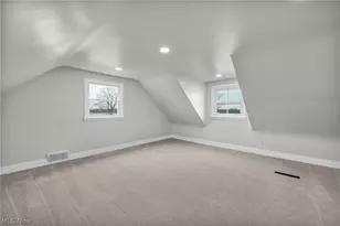 12551 State Route 301, LaGrange, OH 44050 - Photo 29