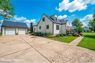 12551 State Route 301, LaGrange, OH 44050 - Photo 39